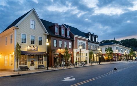 Eastdale village - Eastdale Village Is a One-Stop Live-Work-Play Destination in Poughkeepsie. March 5, 2020 | By Lizzy Sobiesk. The mixed-use development rounds up some of the Hudson Valley’s most beloved …